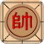 icon ChineseChess