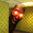 icon Meme Bots Brainrot Chase Rooms 3.5.1