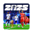 icon Top Eleven 25.35.1