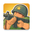 icon World War Defense 1.0.44