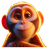 icon UsuJuegos 2.1.3.4