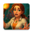 icon Merge Adventure 1.0.18