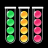 icon Ball Sort 2.0.0