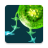icon Tentacle Wars 2.1.25
