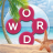 icon Word City 4.2.29
