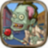 icon R.I.P. Zombie 0.2.92