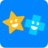 icon DoodleMaths 8.5.6