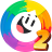 icon Trivia Crack 2 1.218.0