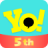 icon YoYo 3.9.9