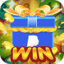 icon New Lucky 2048: Earn Coins