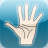 icon Palm Reading 1.1