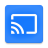 icon Samsung Smart ViewCast To 95
