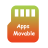 icon Apps Movable 1.0.6