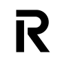icon Revolut - Mobile Finance cho sharp Aquos R