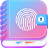 icon My Diary 1.03.96.0718