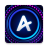 icon Amino 4.5.3569