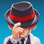 icon Idle Mafia - Tycoon Manager