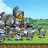 icon Kingdom Wars 4.2.2