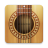 icon Real Guitar 8.35.24