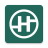 icon Healthify v28.0