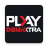 icon Play Diema Xtra 14.7.0