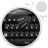 icon Super Keyboard 5.0.4