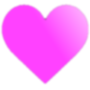 icon Liebestest