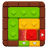 icon Wood Block Jam: Block Away 1.7.0