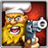 icon Bloody Harry 2.0.6