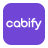 icon Cabify 8.197.1