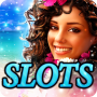 icon Tropic Slots