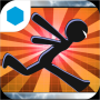 icon Stylish Sprint for GREE