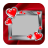 icon Happy Love Photo Frames 11.0