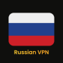 icon Russia VPN - VPN for Russia cho Samsung Galaxy Express Prime 2