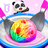 icon Sweet Shop 8.71.00.01