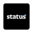 icon Status 1.6.3