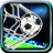 icon Stunt Soccer Player 1.3.1