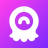 icon Chamet 4.3.3