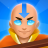 icon Heroes v. Hordes 5.3.2