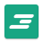 icon Korzinka Go 2.1.1