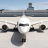 icon World of Airports 3.1.1