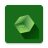 icon Cube 1.1.2