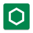 icon Desjardins 10.8.0
