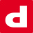 icon Depop 2.351.1