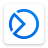 icon Business Suite 513.0.0.33.111
