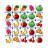 icon Tile Club 3.1.0