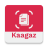 icon Kaagaz Scanner PDF 4.41.2