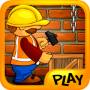 icon Woodwork Builder