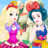 icon Snow White Apple White 2.0.8