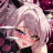 icon SwordMaster Story 4.131.571